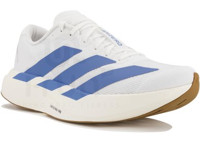 adizero Evo SL