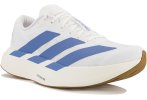 adidas adizero Evo SL Damen