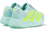 adidas adizero Evo SL Damen