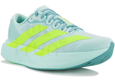 adizero Evo SL