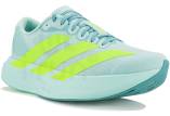 adidas adizero Evo SL Damen