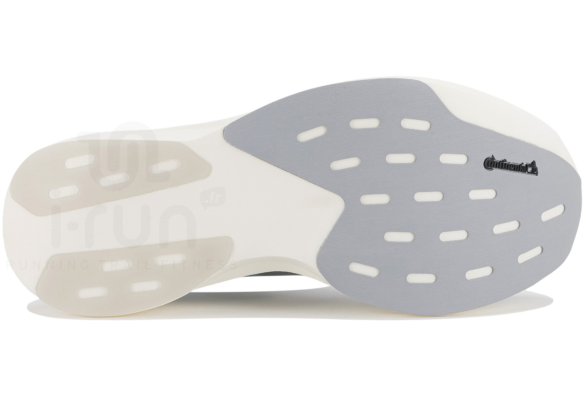 adidas adizero Evo SL