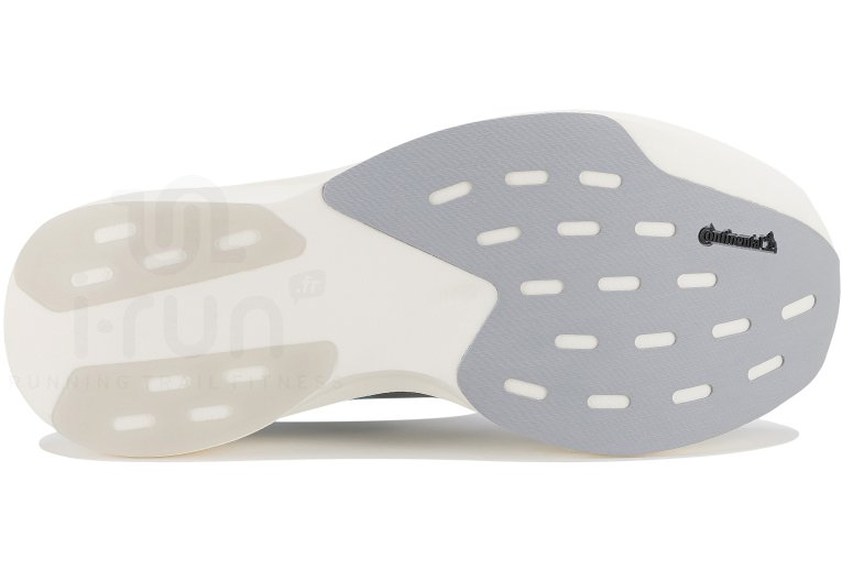 adidas adizero Evo SL