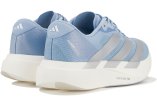 adidas adizero Evo SL