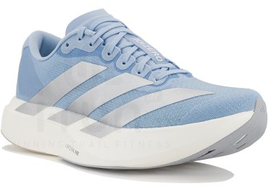adizero Evo SL