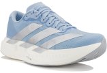 adidas adizero Evo SL