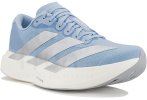 adidas adizero Evo SL