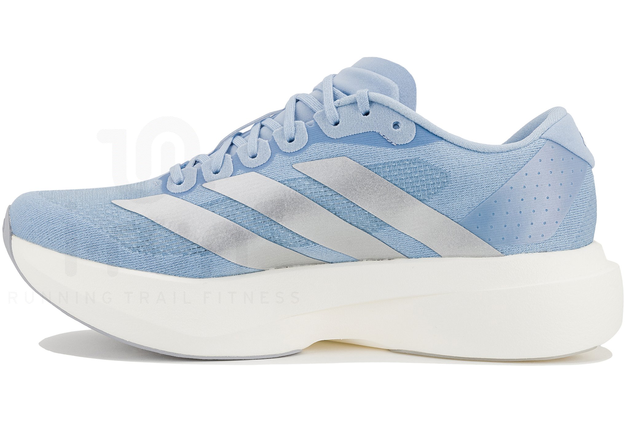 adidas adizero Evo SL