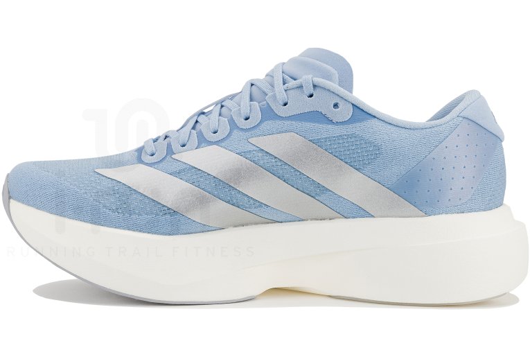 adidas adizero Evo SL
