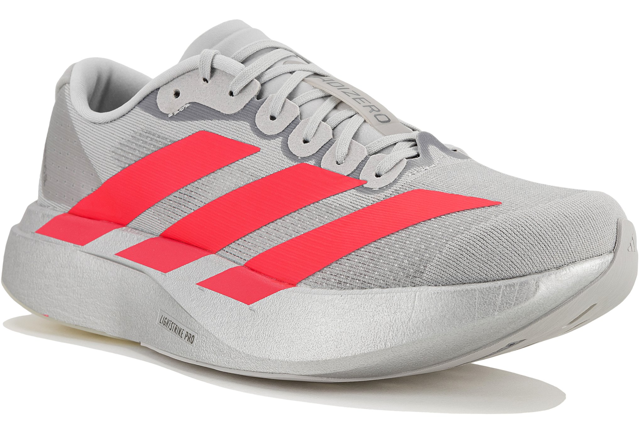 adidas adizero Evo SL Chaussures de sport femme - adidas - Chaussures de sport
