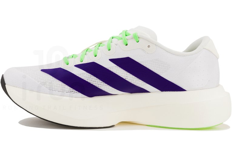 adidas adizero Evo SL NYC