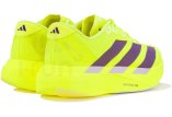 adidas adizero Evo SL