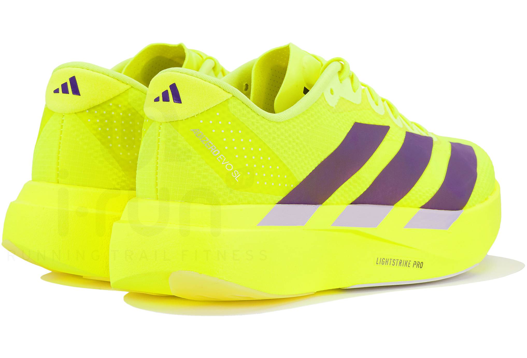 adidas adizero Evo SL Damen