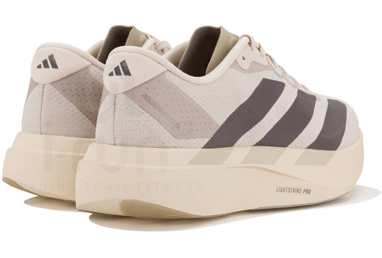 adidas adizero Evo SL 