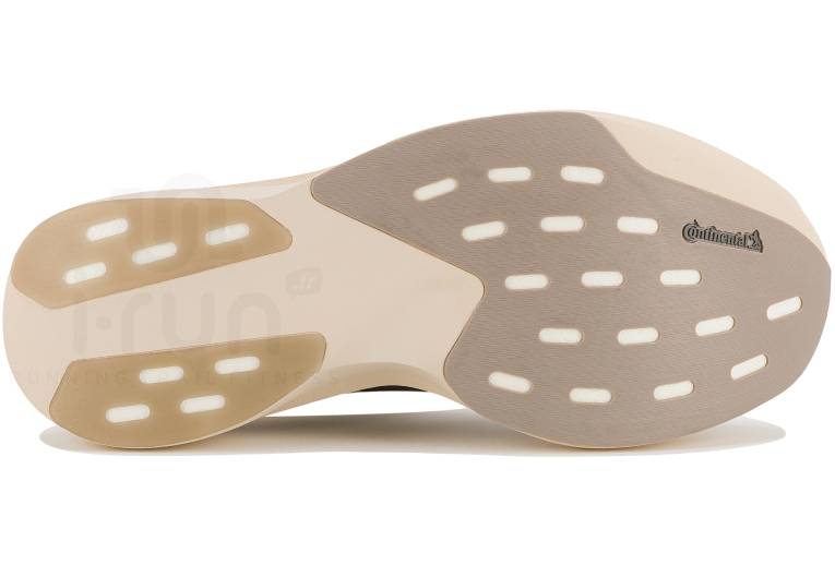 adidas adizero Evo SL 
