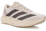 adidas adizero Evo SL Damen