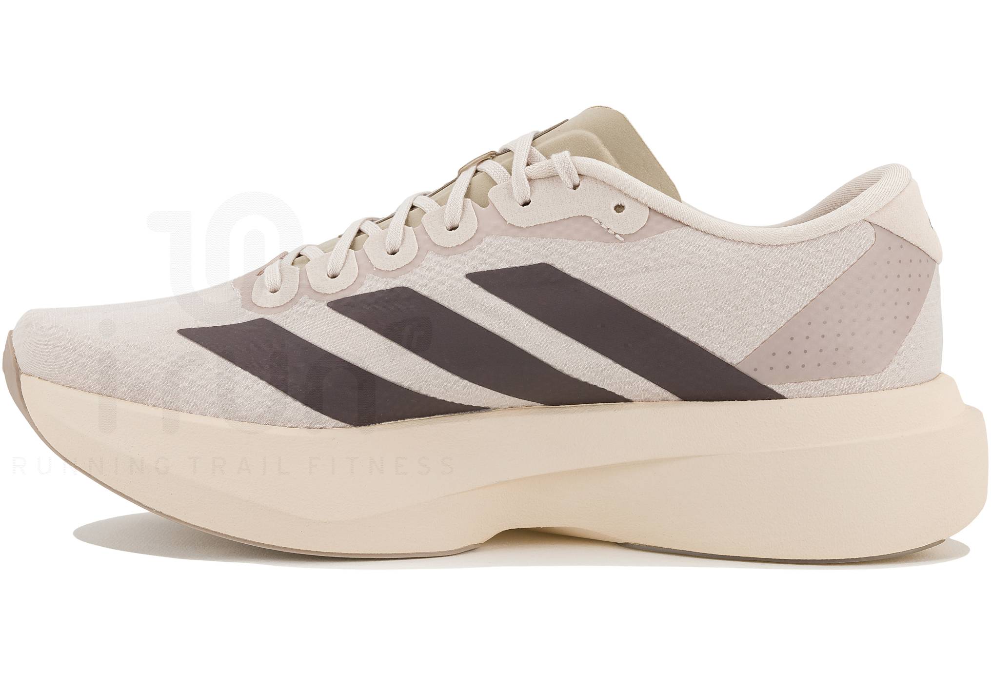 adidas adizero Evo SL Damen