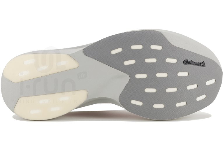 adidas adizero Evo SL