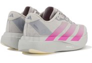 adidas adizero Evo SL