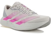 adidas adizero Evo SL 