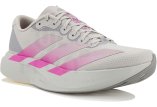 adidas adizero Evo SL Damen