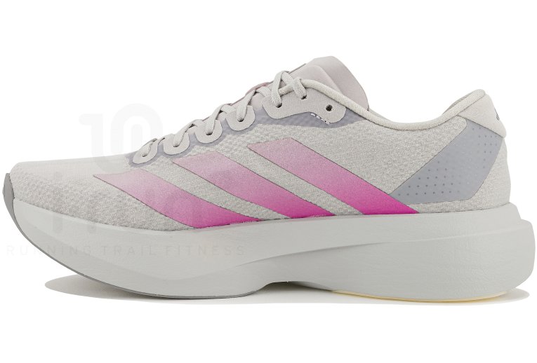 adidas adizero Evo SL