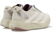 adidas adizero Evo SL HK