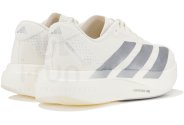 adidas adizero Evo SL