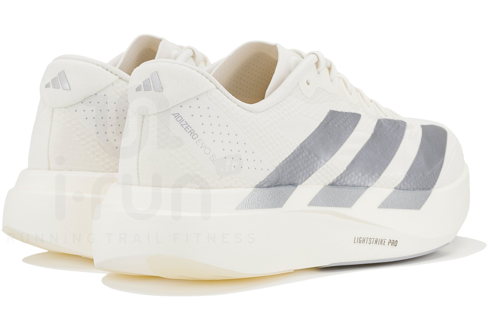 adidas adizero Evo SL