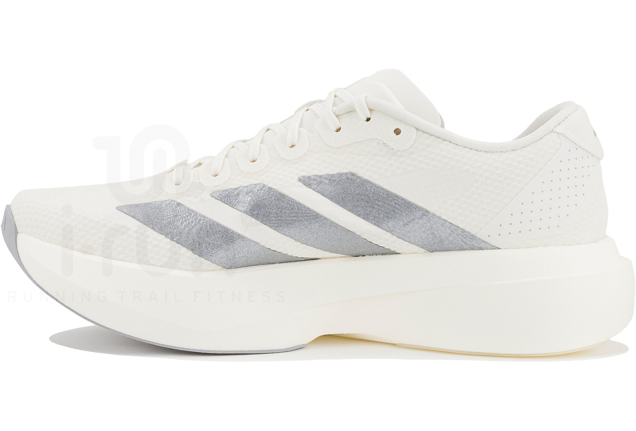 adidas adizero Evo SL