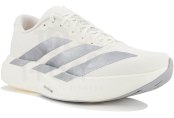 adidas adizero Evo SL 