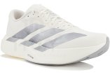 adidas adizero Evo SL Damen