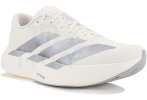 adidas adizero Evo SL