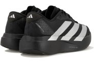 adidas adizero Evo SL