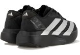 adidas adizero Evo SL Damen
