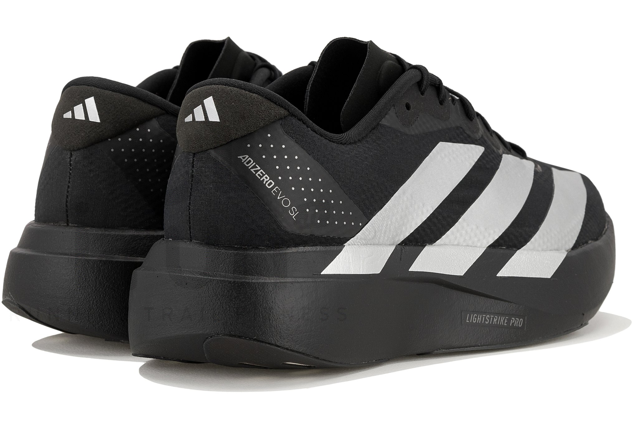 adidas adizero Evo SL