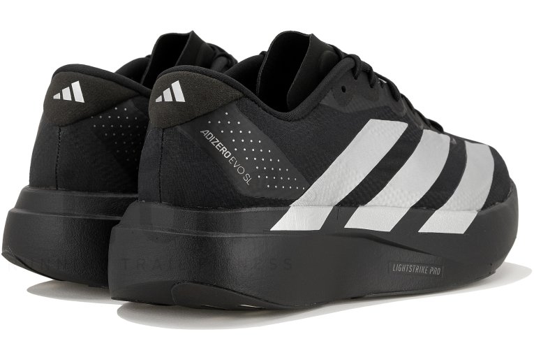 adidas adizero Evo SL