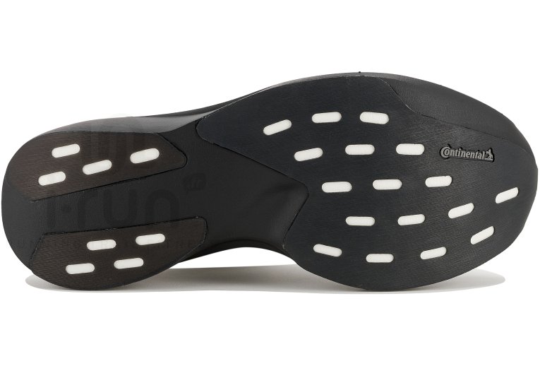 adidas adizero Evo SL