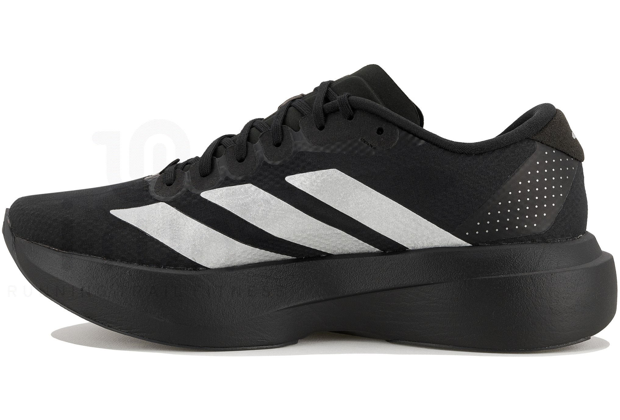 adidas adizero Evo SL