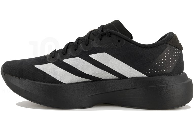 adidas adizero Evo SL