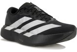adidas adizero Evo SL Damen