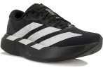 adidas adizero Evo SL