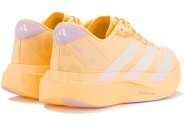 adidas adizero Evo SL