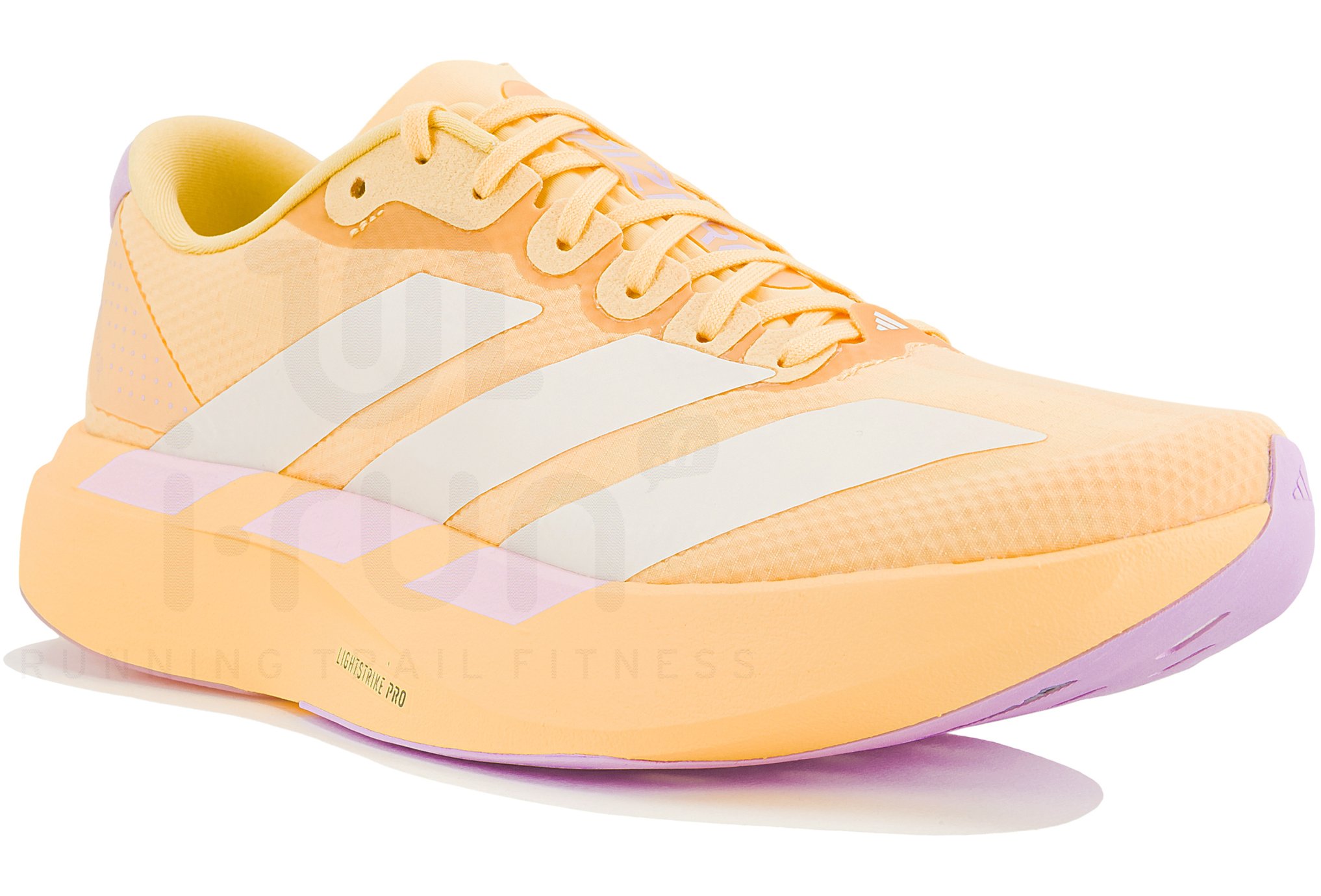 adidas gazelle silver green womens Original New Arrival 2017 Adidas Marathon 10 TR M Men's Running Shoes   HYPEBEAST CO
