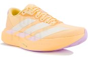 adidas adizero Evo SL 