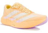 adidas adizero Evo SL