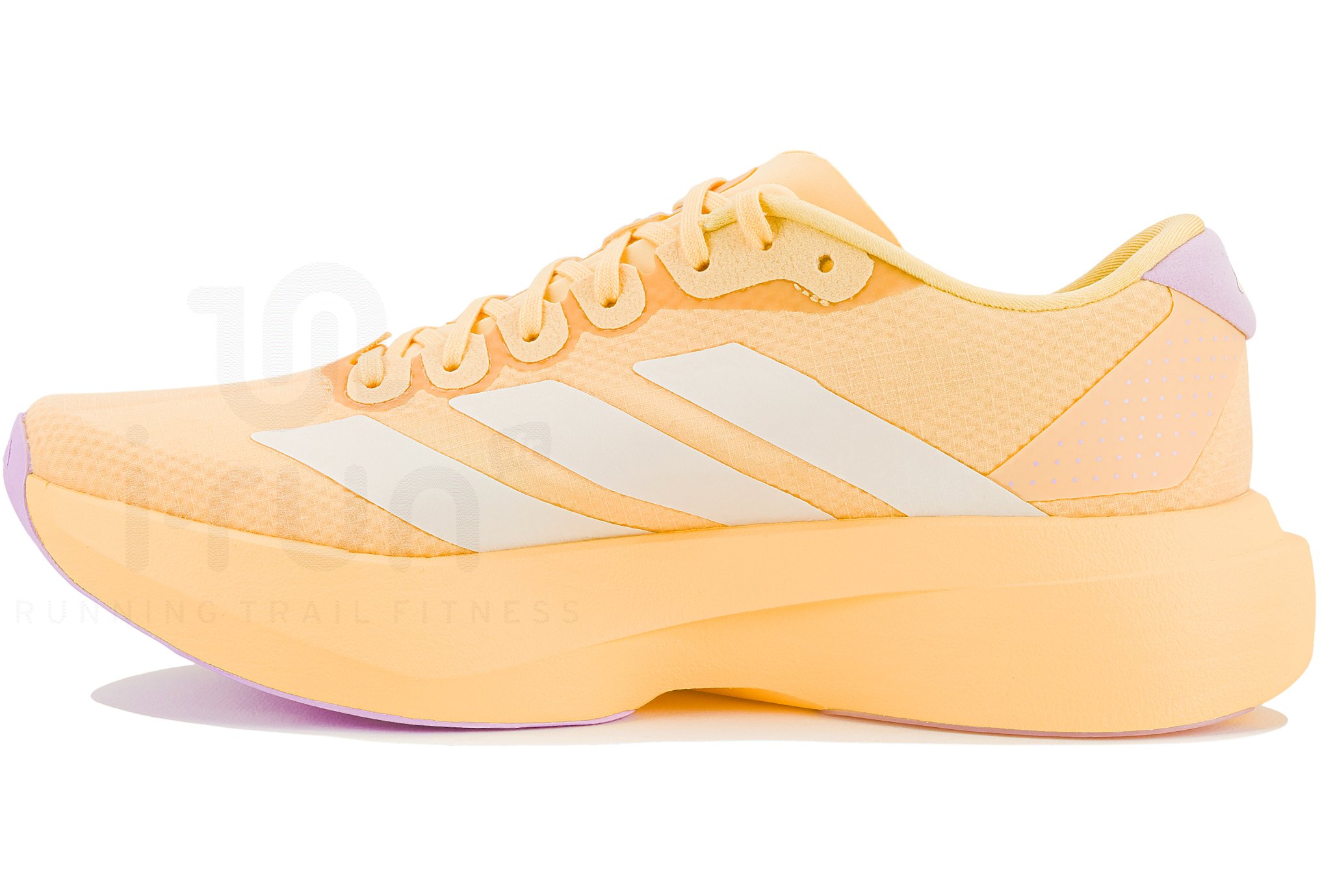 adidas adizero Evo SL
