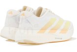 adidas adizero Evo SL