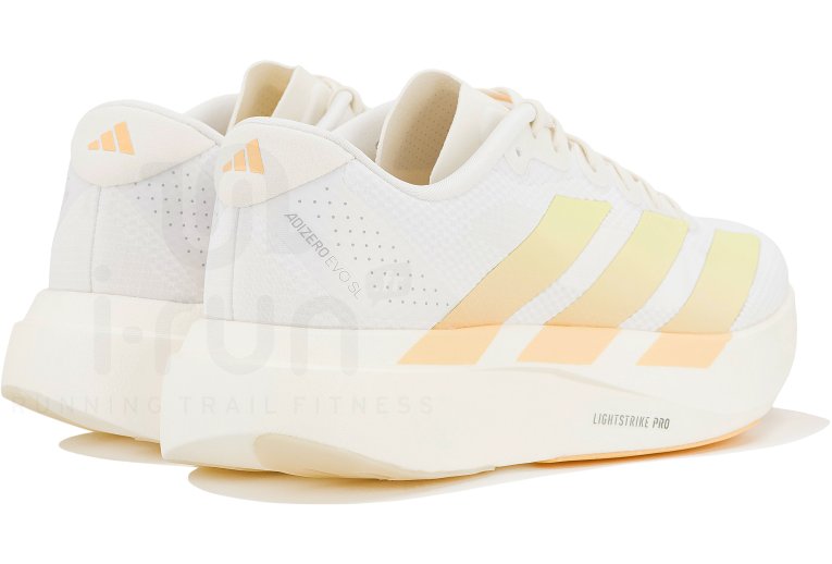 adidas adizero Evo SL