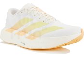 adidas adizero Evo SL 